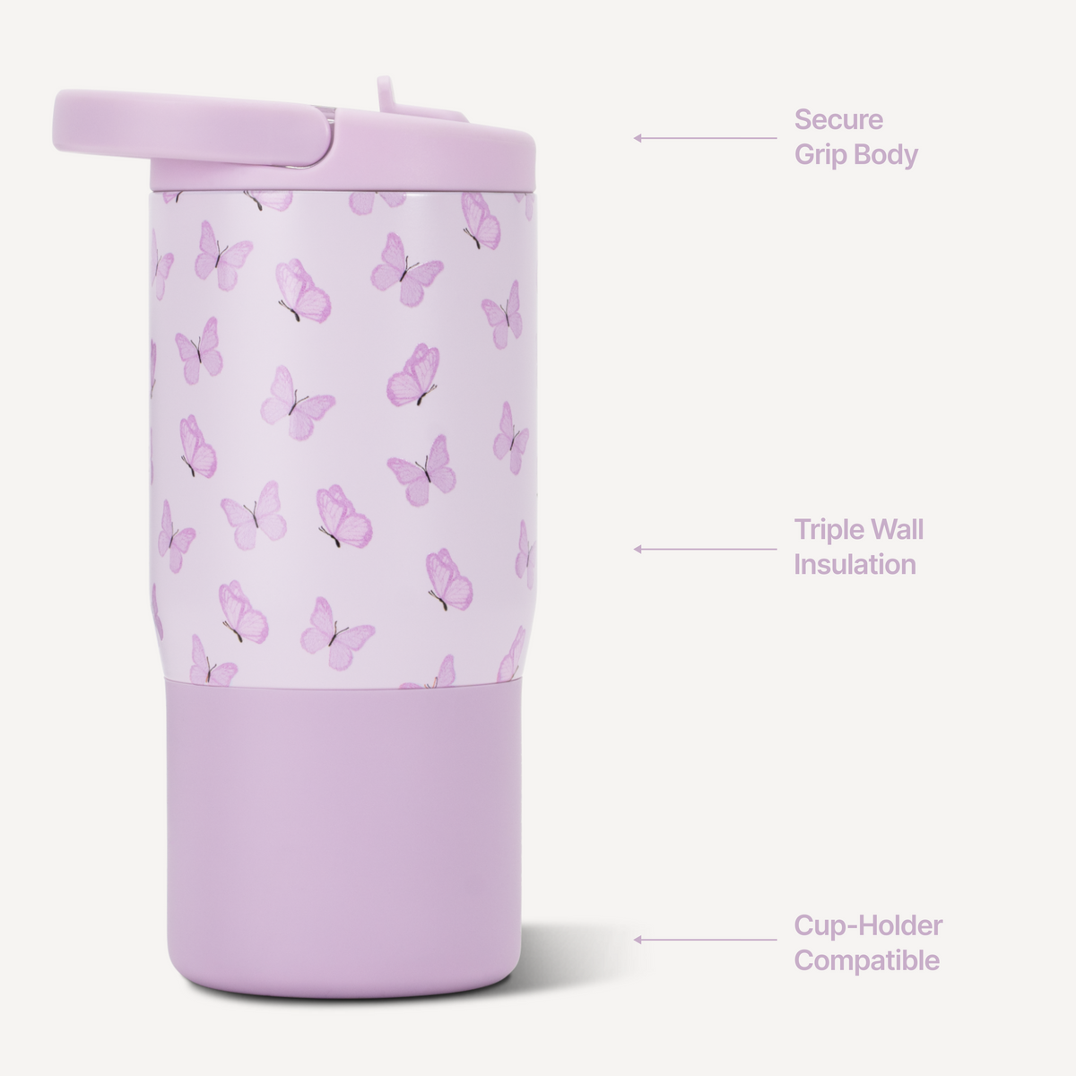 flutter-14oz-415ml-y7 Sport14-Flutter-3-WPI.png