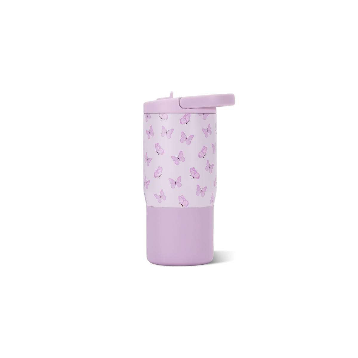 flutter-14oz-415ml-y7 Sport14-Flutter-4-WPI.png
