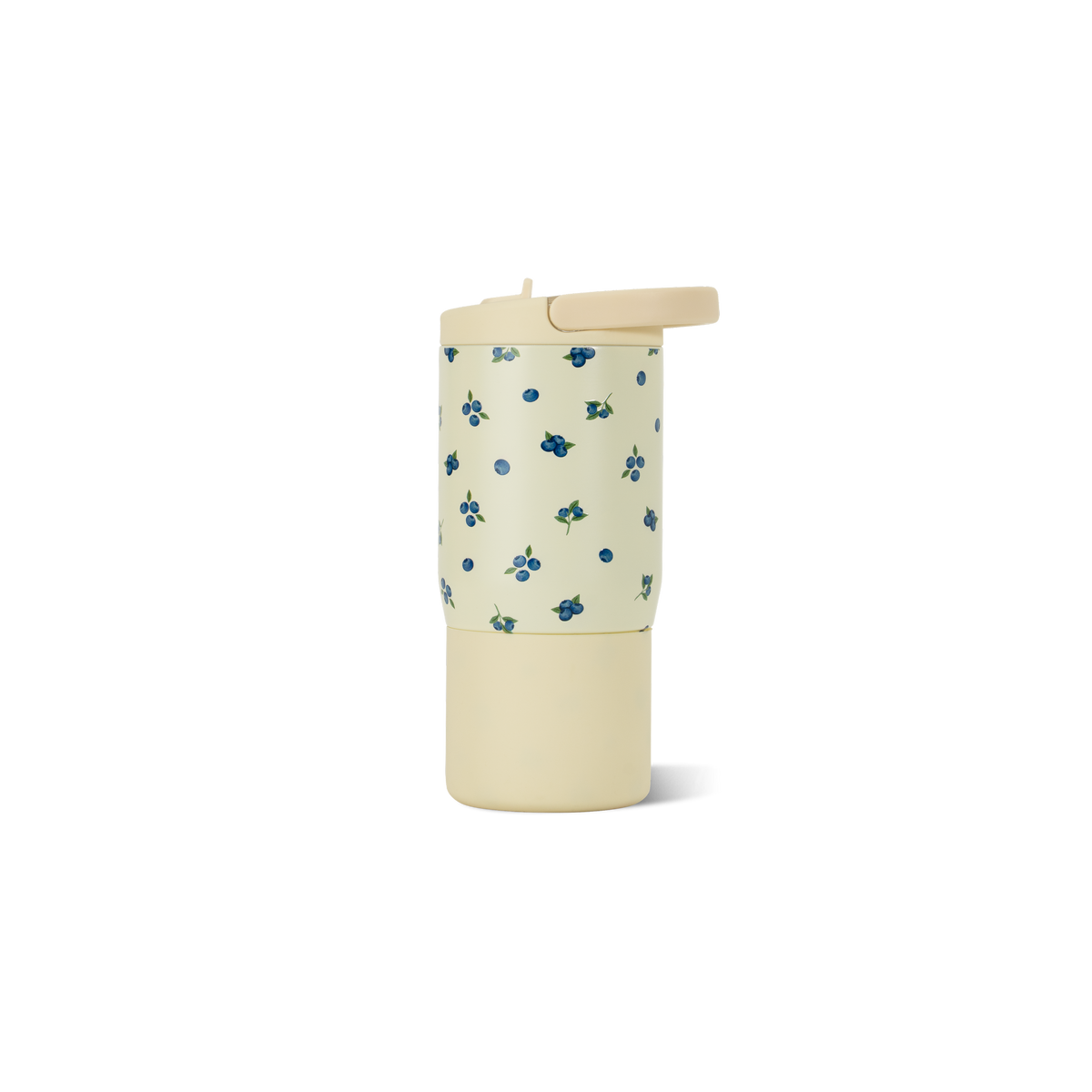 freshly-pick-d-14oz-415ml-o4 Sport14-FreshlyPick_d-4WPI.png