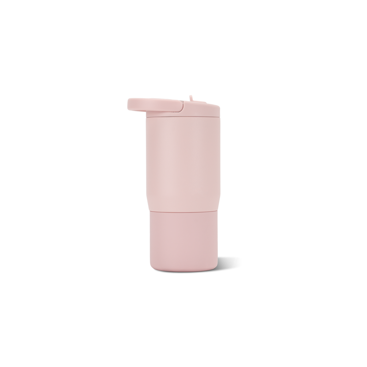 dusty-rose-14oz-415ml-l7 Sport14-PinkSand-1-WPI.png