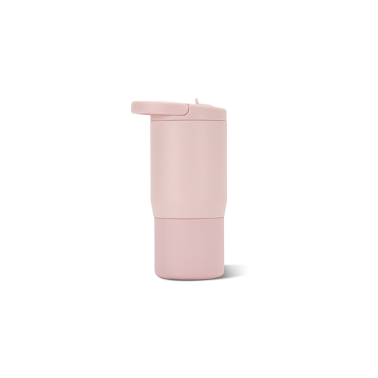 dusty-rose-14oz-415ml-l7 Sport14-PinkSand-1-WPI.png