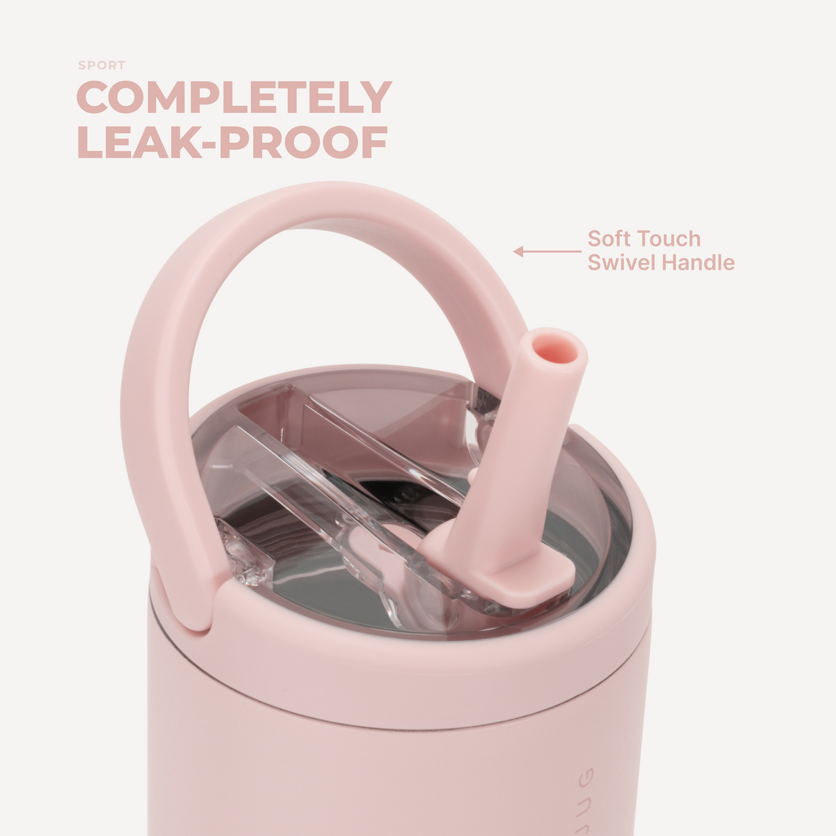 dusty-rose-14oz-415ml-l7 Sport14-PinkSand-2-WPI.png