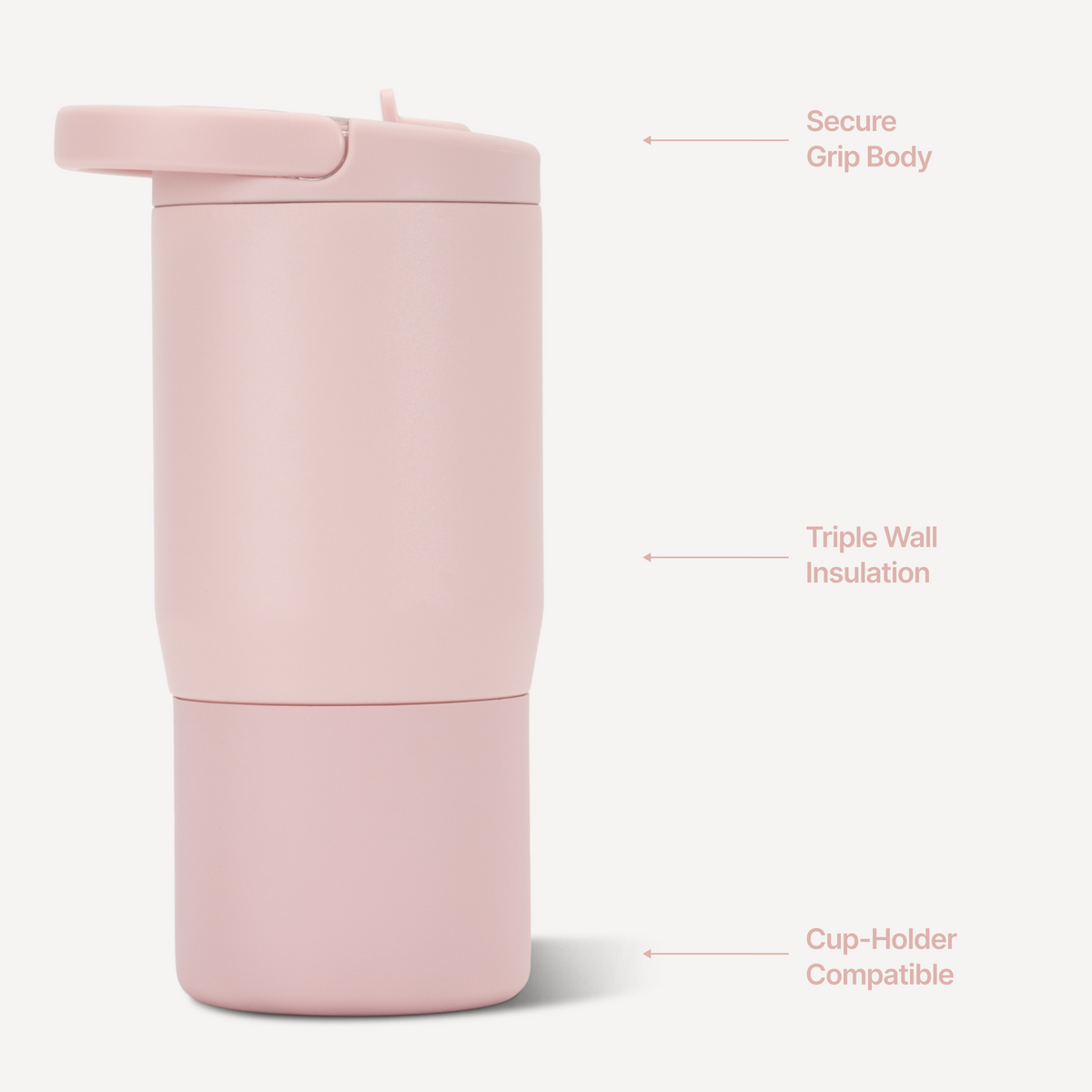 dusty-rose-14oz-415ml-l7 Sport14-PinkSand-3-WPI.png