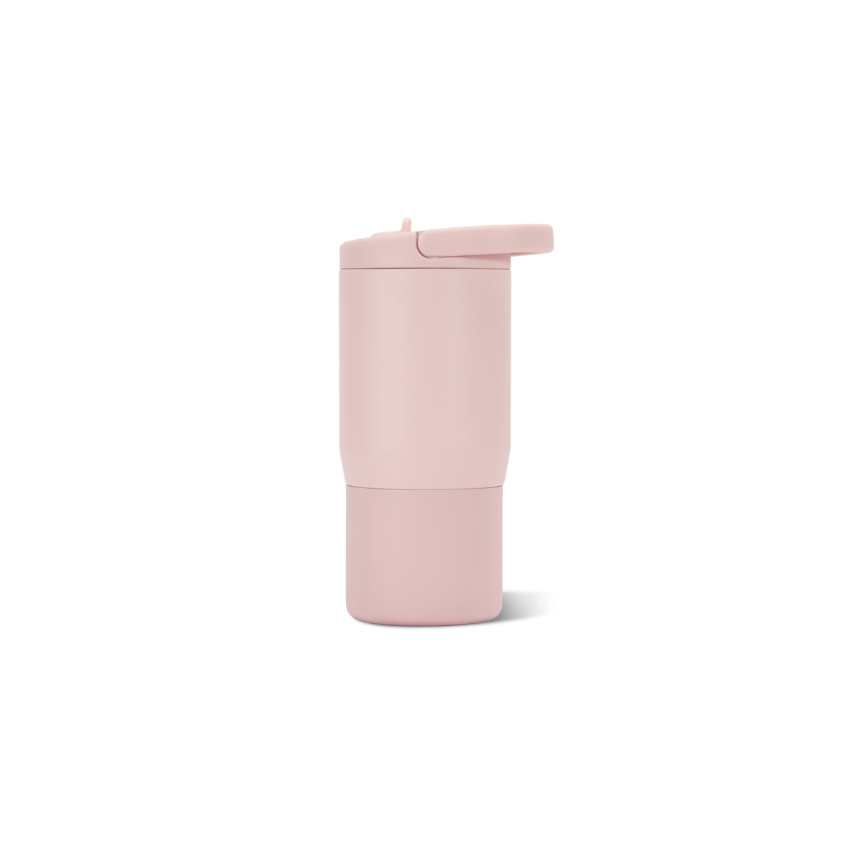 dusty-rose-14oz-415ml-l7 Sport14-PinkSand-4-WPI.png