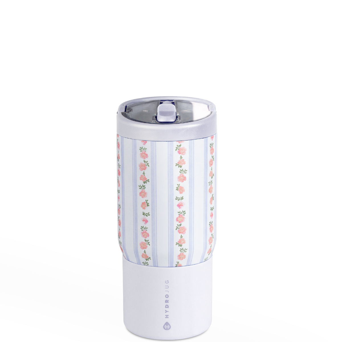 primrose-14oz-415ml-k3 Sport14-Primrose-WPI-1.png