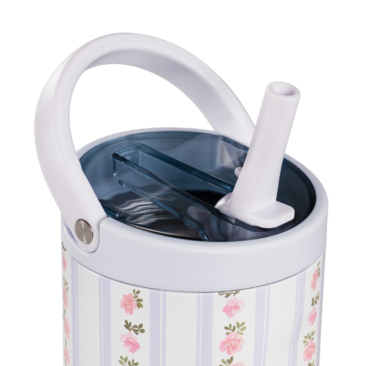 primrose-14oz-415ml-k3 Sport14-Primrose-WPI-3.png