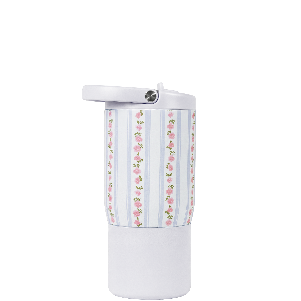 primrose-14oz-415ml-k3 Sport14-Primrose-WPI-4.png