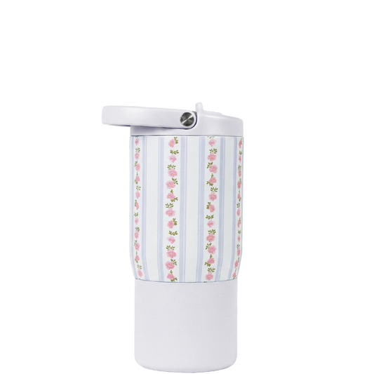 primrose-14oz-415ml-k3 Sport14-Primrose-WPI-4.png