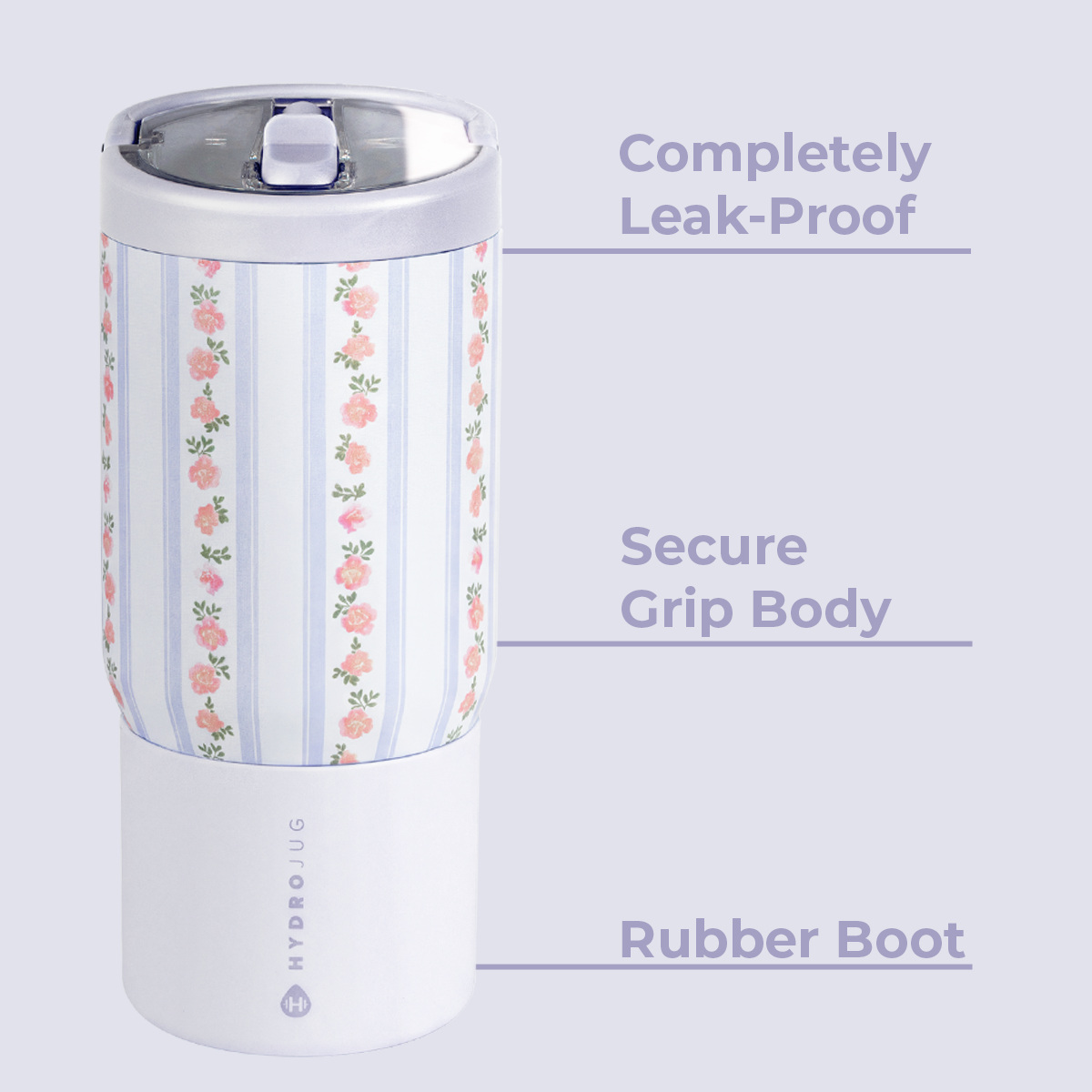 primrose-14oz-415ml-k3 Sport14-Primrose-WPI-7.png