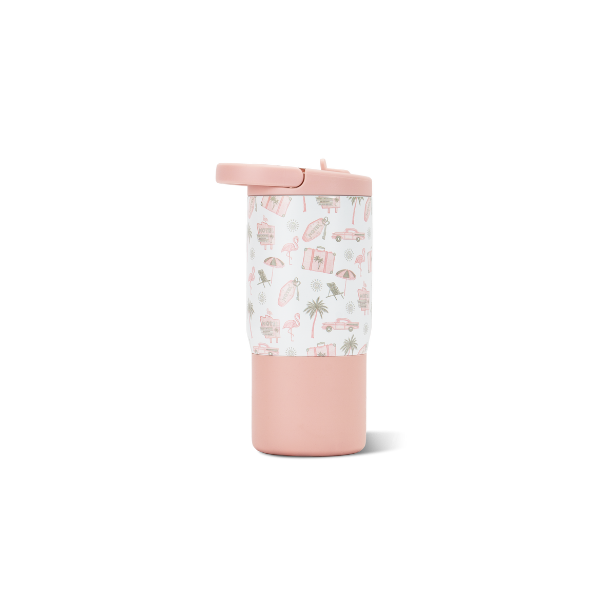 road-trip-14oz-415ml-o8 Sport14-Roadtrip-1-WPI.png