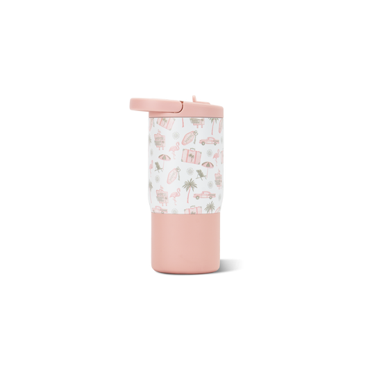 road-trip-14oz-415ml-o8 Sport14-Roadtrip-1-WPI.png