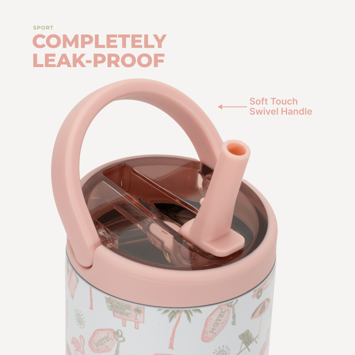 road-trip-14oz-415ml-o8 Sport14-Roadtrip-2-WPI.png