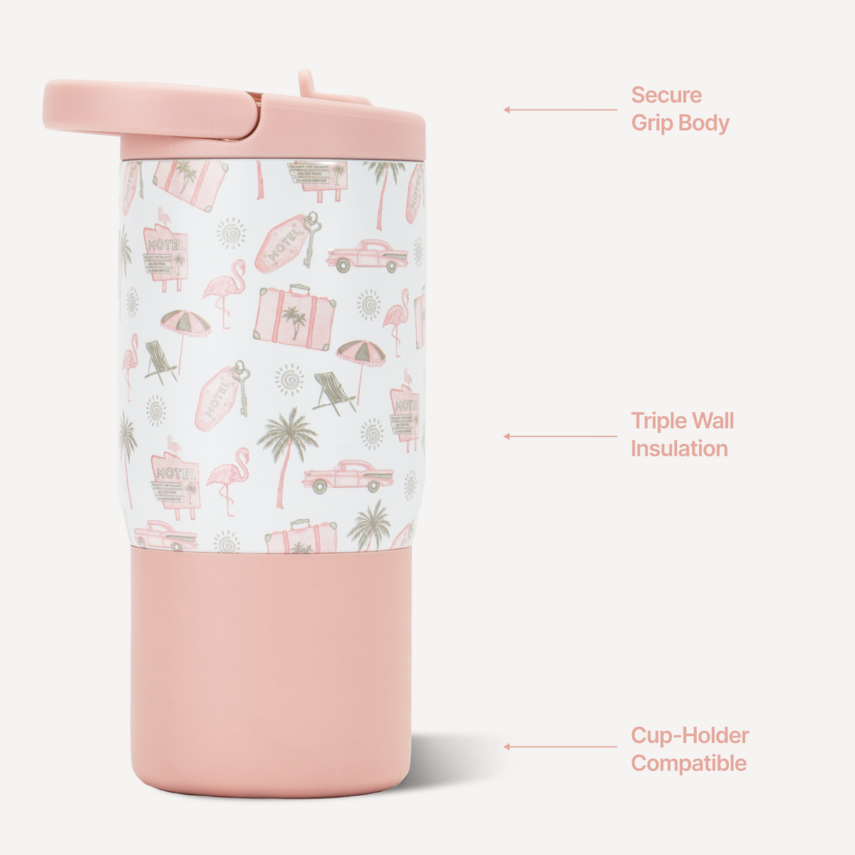 road-trip-14oz-415ml-o8 Sport14-Roadtrip-3-WPI.png