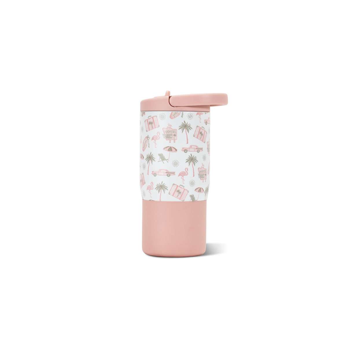 road-trip-14oz-415ml-o8 Sport14-Roadtrip-4-WPI.png