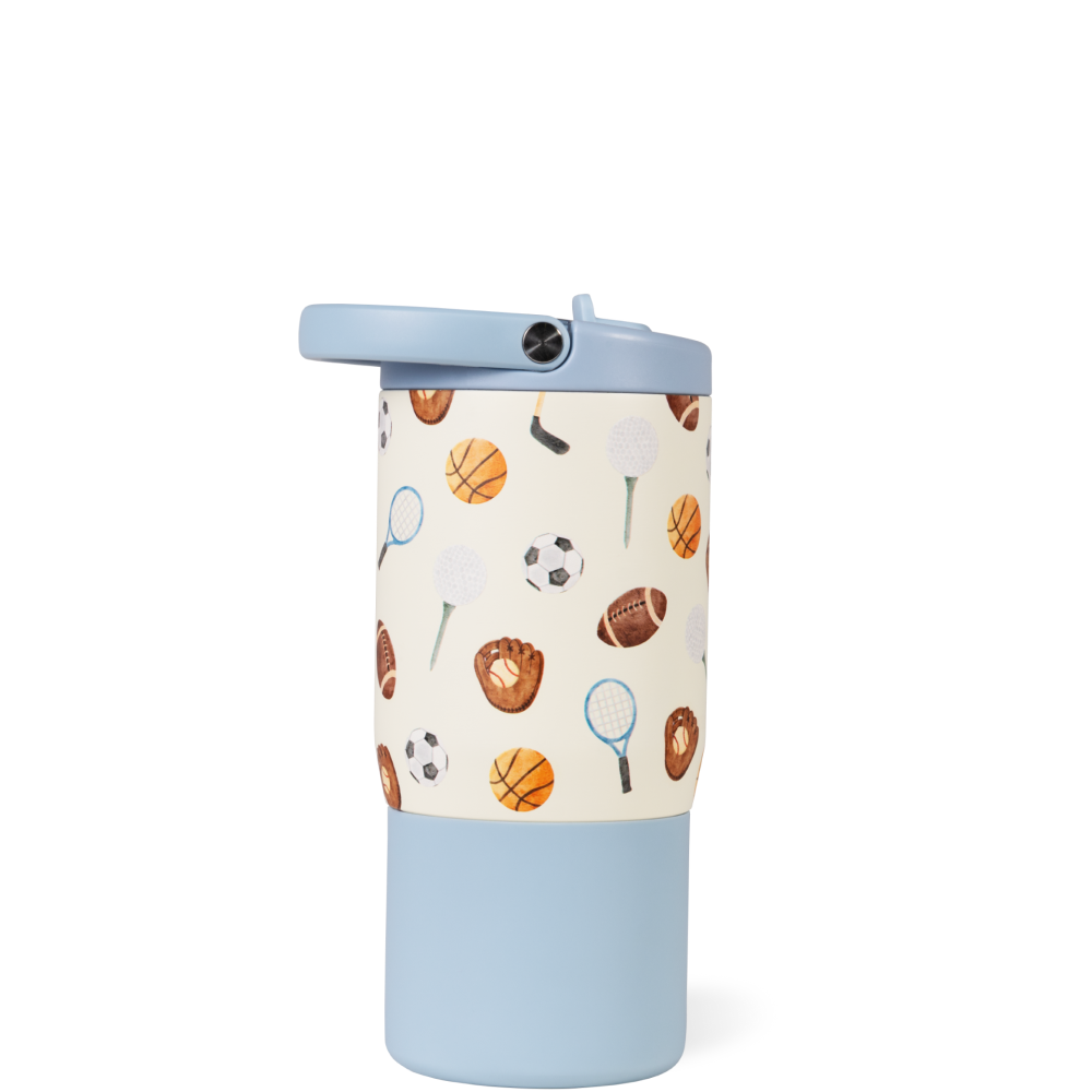 sports-14oz-415ml-l5 Sport14-Sports2-WPI.png