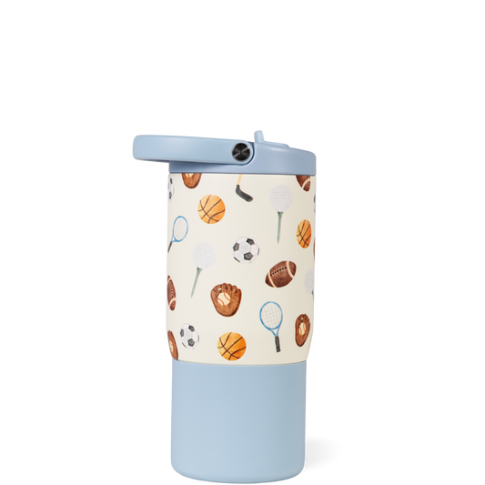 sports-14oz-415ml-l5 Sport14-Sports2-WPI.png