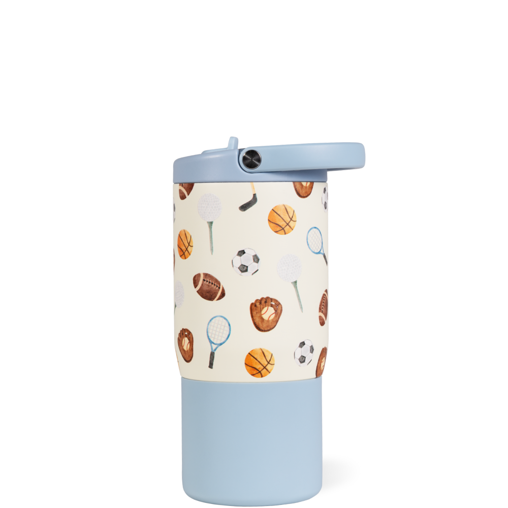 sports-14oz-415ml-l5 Sport14-Sports5-WPI.png