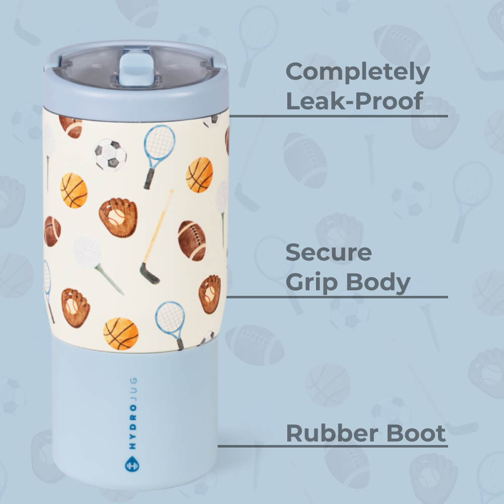 sports-14oz-415ml-l5 Sport14-Sports6-WPI.png