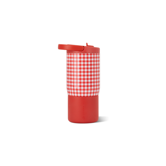 summer-picnic-14oz-415ml-w0 Sport14-SummerPicnic-1WPI.png