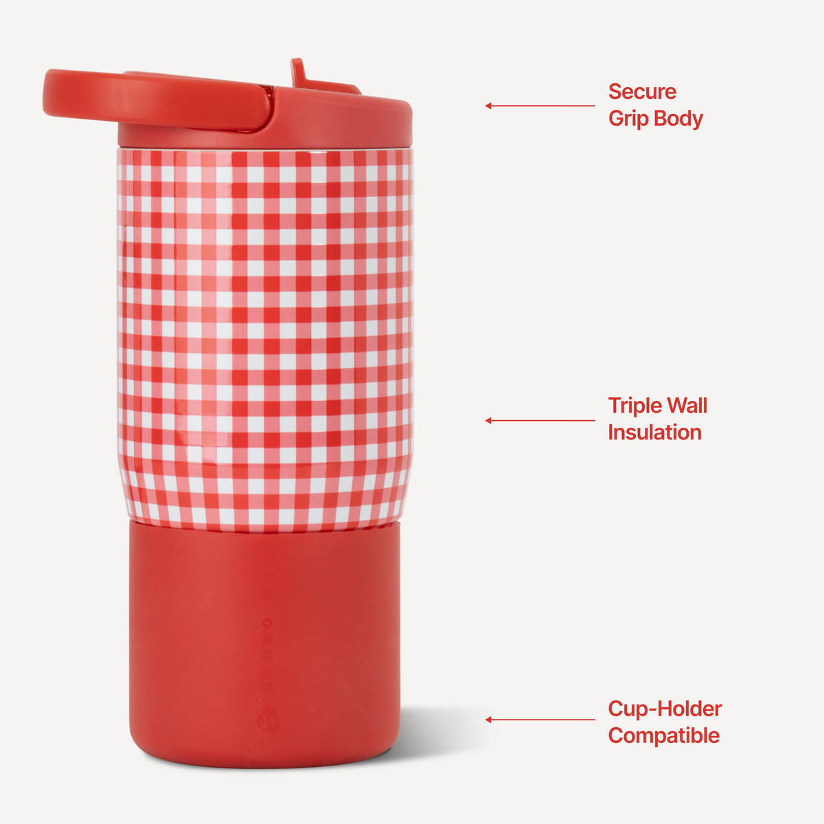 summer-picnic-14oz-415ml-w0 Sport14-SummerPicnic-3WPI.png