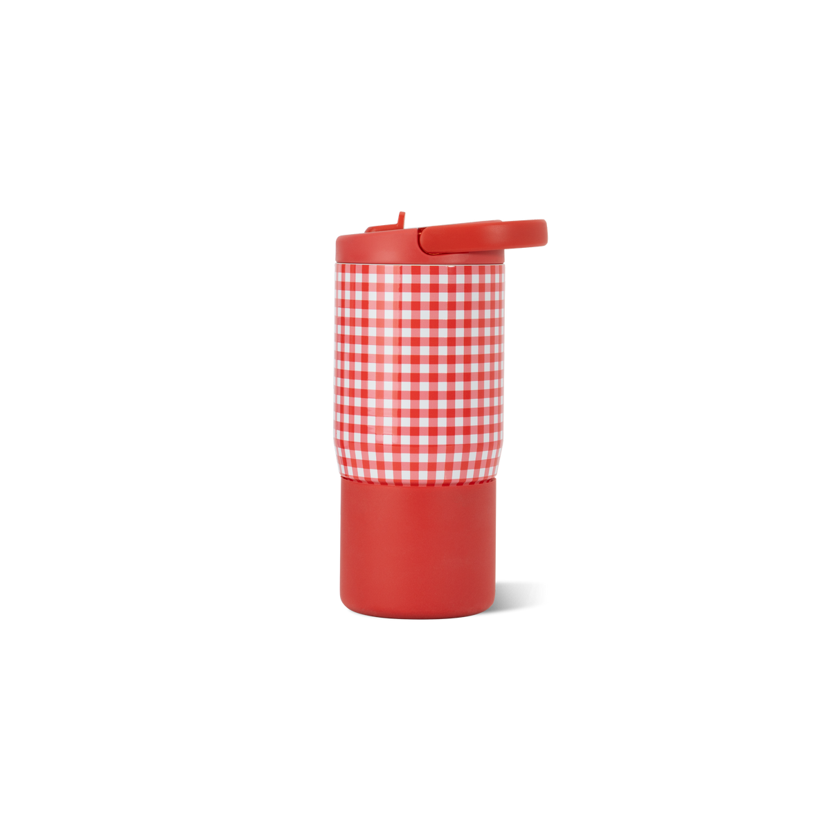 summer-picnic-14oz-415ml-w0 Sport14-SummerPicnic-4WPI.png