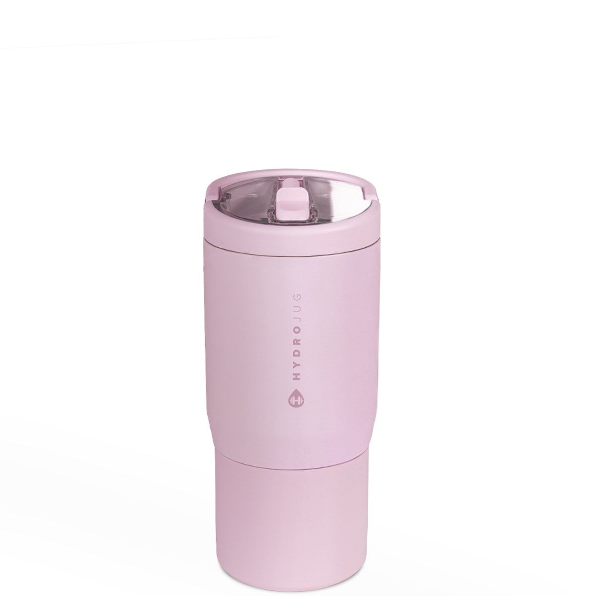 sweet-pea-14oz-415ml-n7 Sport14-SweetPea-WPI-1.png