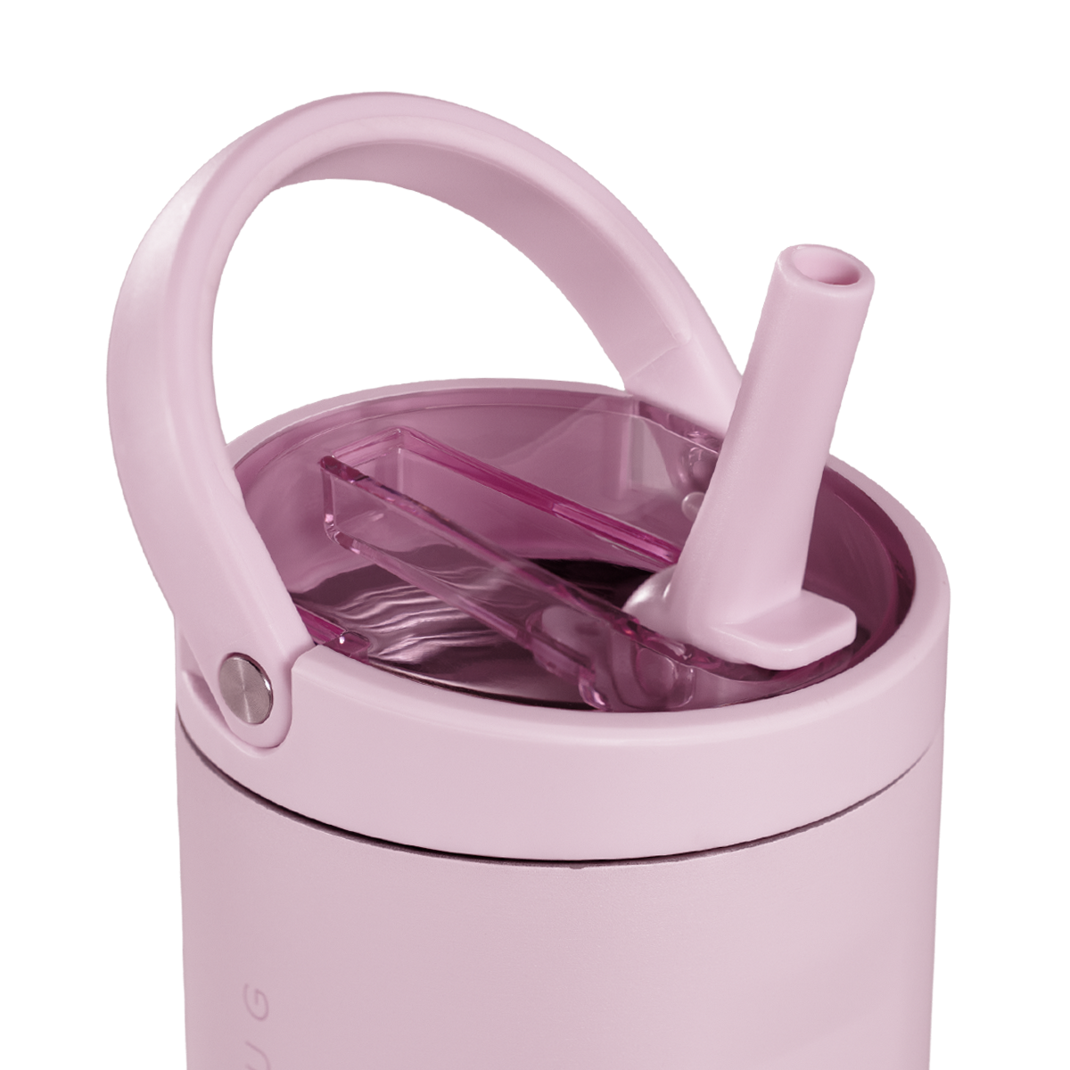 sweet-pea-14oz-415ml-n7 Sport14-SweetPea-WPI-3.png