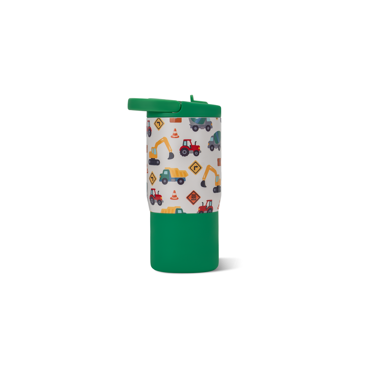 under-construction-14oz-415ml-u8 Sport14-UnderConstruction-1-WPI.png