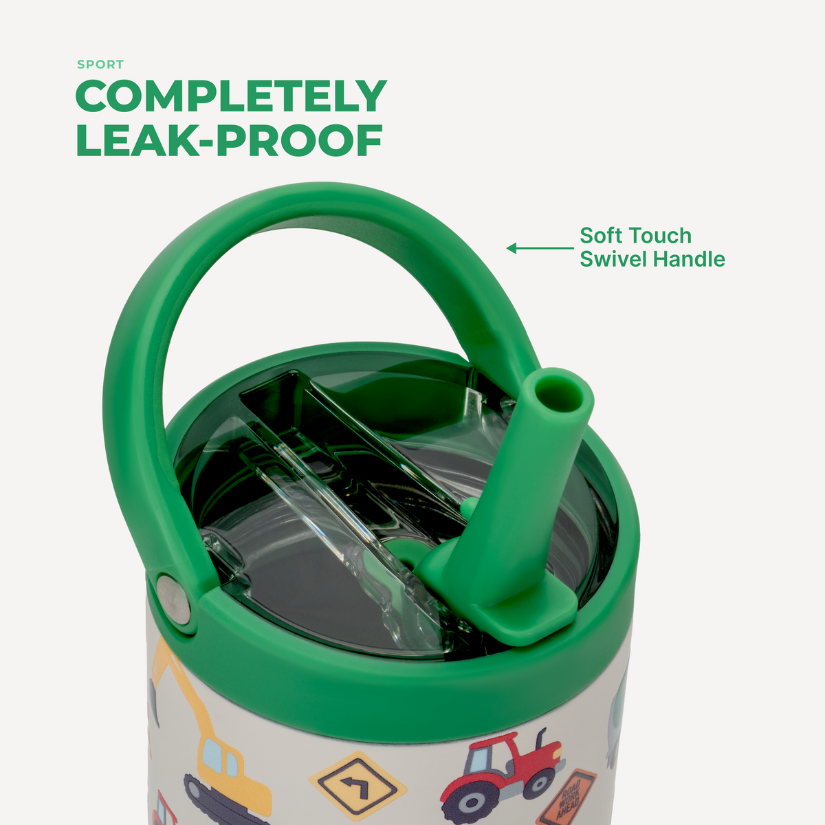 under-construction-14oz-415ml-u8 Sport14-UnderConstruction-2-WPI.png