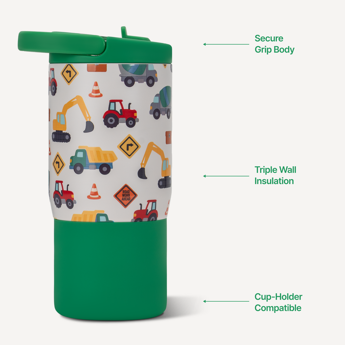 under-construction-14oz-415ml-u8 Sport14-UnderConstruction-3-WPI.png