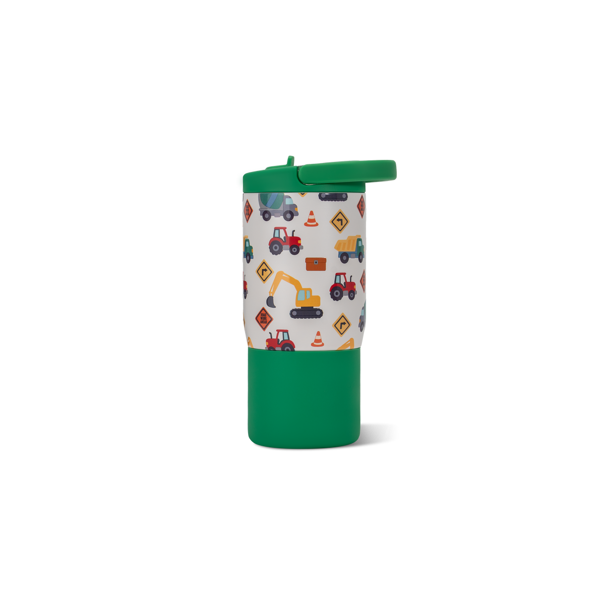 under-construction-14oz-415ml-u8 Sport14-UnderConstruction-4-WPI.png