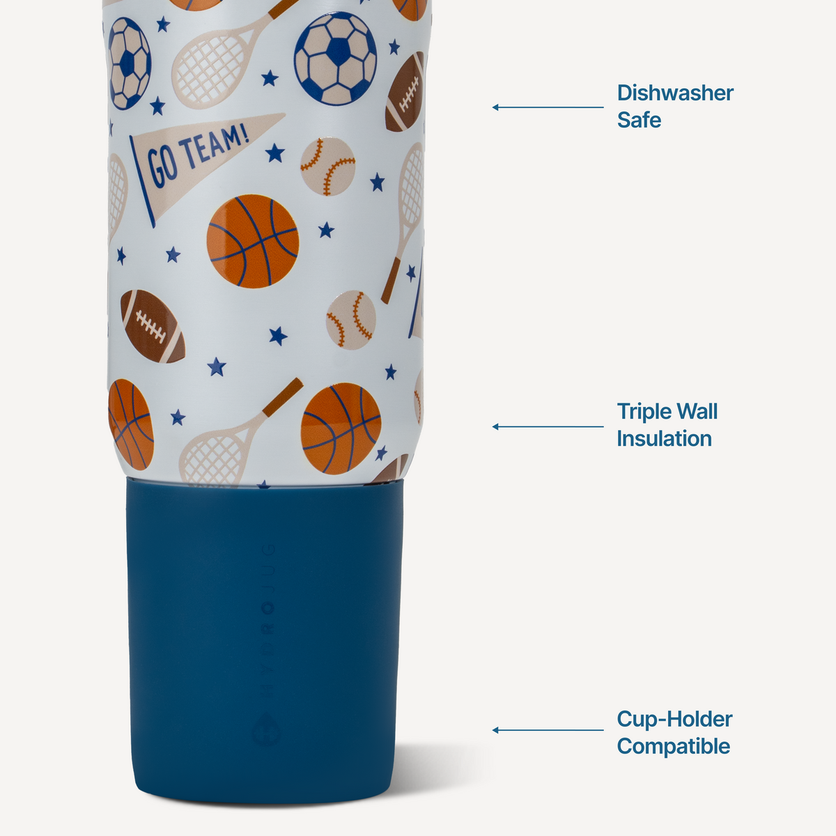 all-stars-20oz-592ml-w9 Sport20-AllStars-3-WPI.png