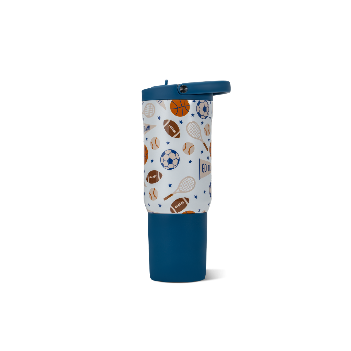 all-stars-20oz-592ml-w9 Sport20-AllStars-5-WPI.png