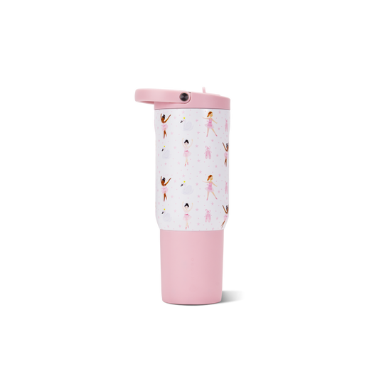 ballerina-20oz-592ml-s7 Sport20-Ballerina-1-WPI.png