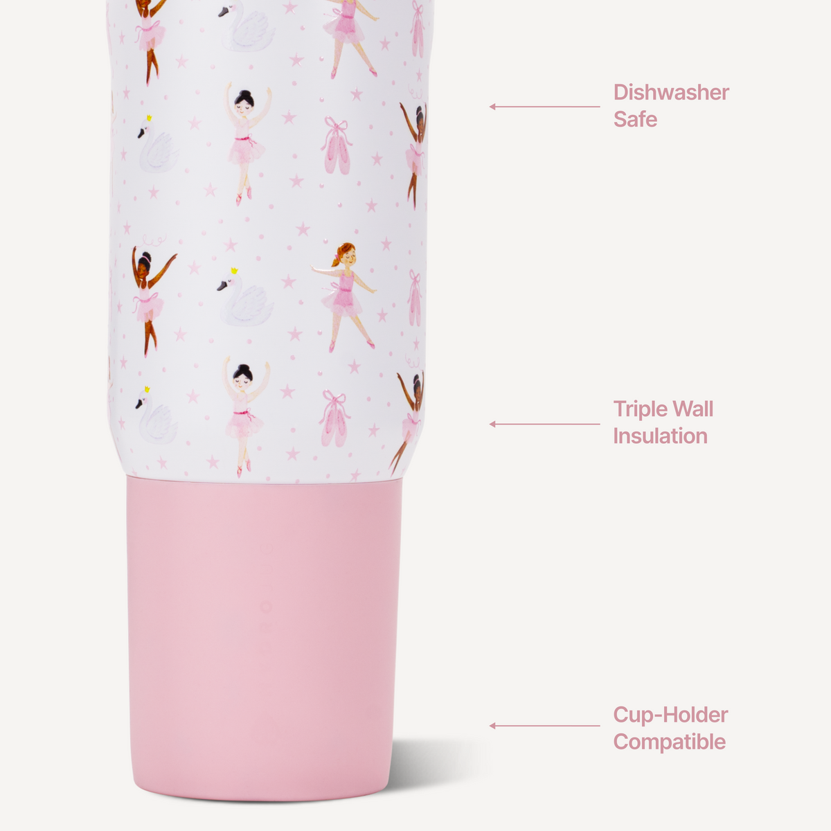 ballerina-20oz-592ml-s7 Sport20-Ballerina-3-WPI.png