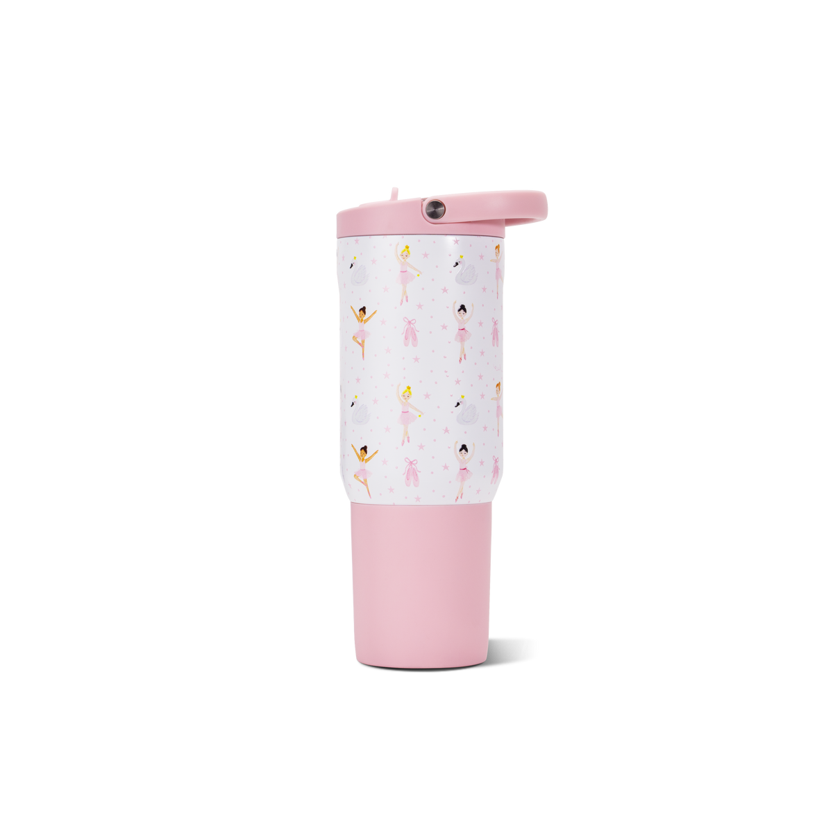 ballerina-20oz-592ml-s7 Sport20-Ballerina-5-WPI.png