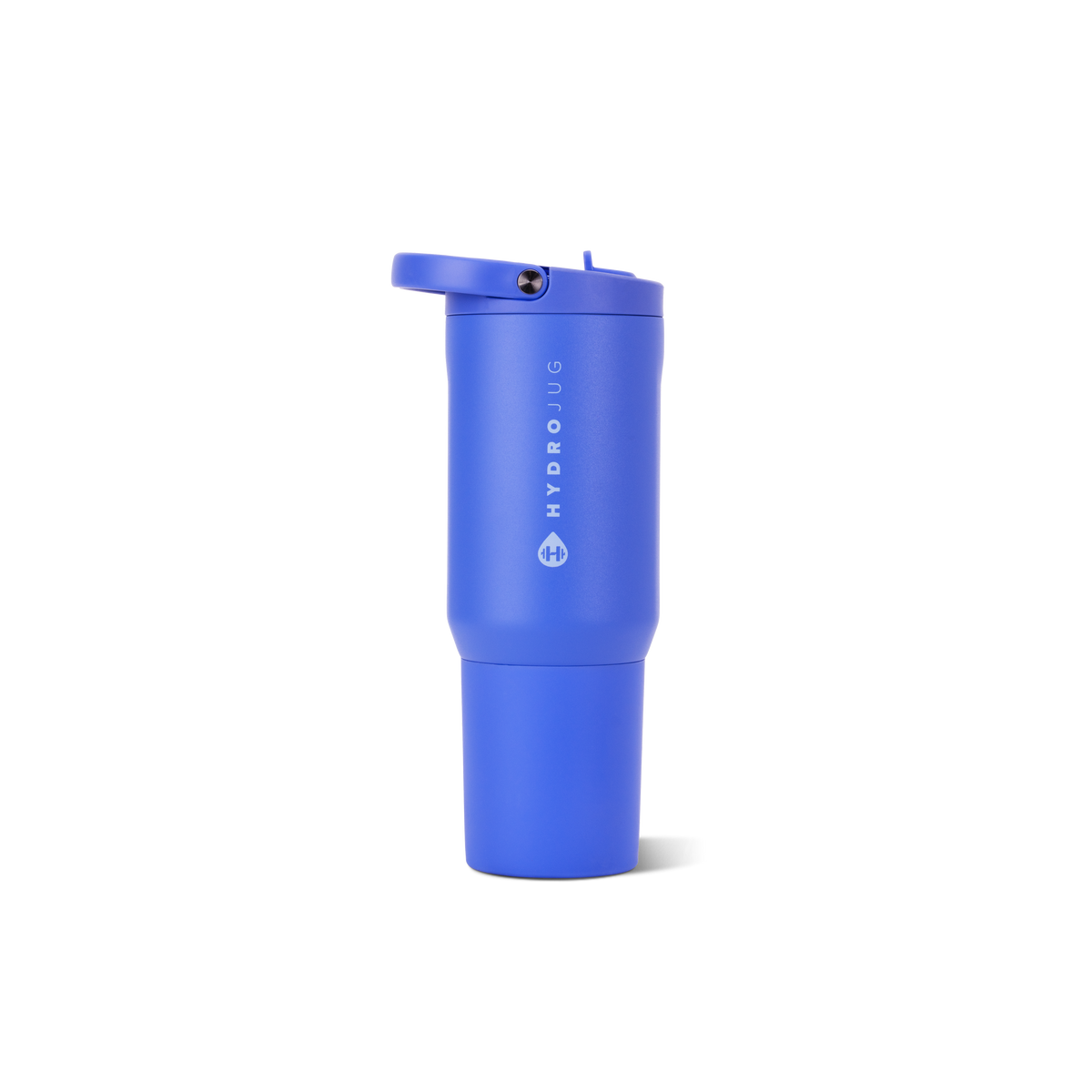 berry-pop-20oz-592ml-k9 Sport20-BerryPop-1WPI_2ed7d84e-8c20-4417-a4ca-bfb696181676.png