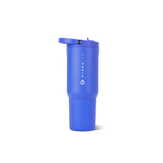 berry-pop-20oz-592ml-k9 Sport20-BerryPop-1WPI_2ed7d84e-8c20-4417-a4ca-bfb696181676.png