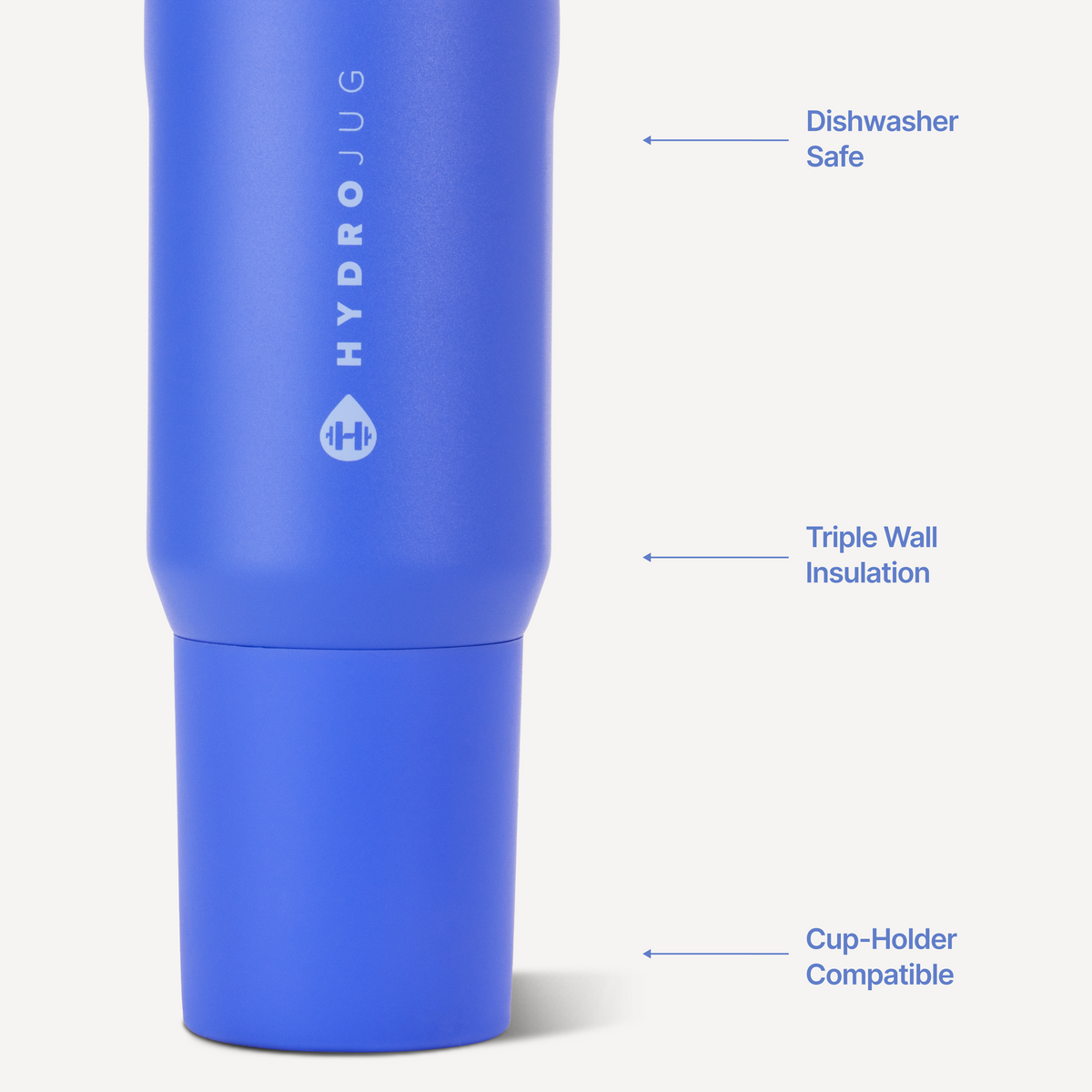 berry-pop-20oz-592ml-k9 Sport20-BerryPop-3WPI_8c2b1b63-7331-4672-a90e-e30e79eb171c.png