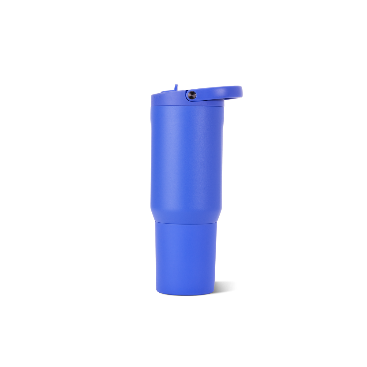 berry-pop-20oz-592ml-k9 Sport20-BerryPop-5WPI_959c4b89-3976-4b9e-abac-d3271ecc5689.png