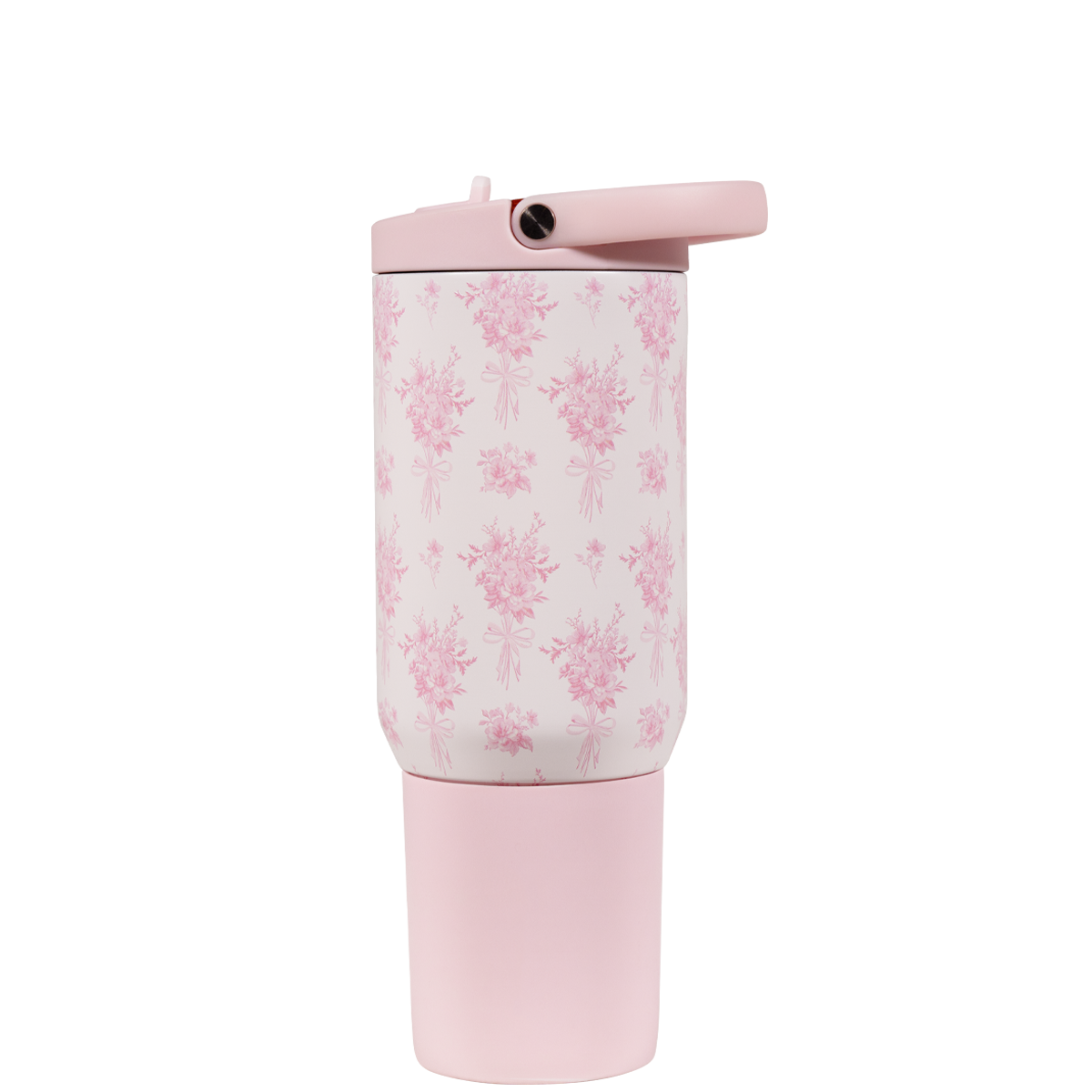 bouquet-20oz-592ml-d4 Sport20-Bouquet-WPI-10_4a8059a9-8044-4241-9822-89c2a16d1bb7.png