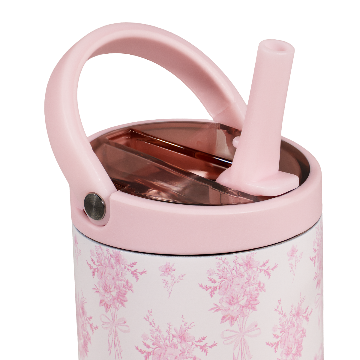 bouquet-20oz-592ml-d4 Sport20-Bouquet-WPI-3_35a614f8-3025-473c-b08a-b7a1d40d9688.png