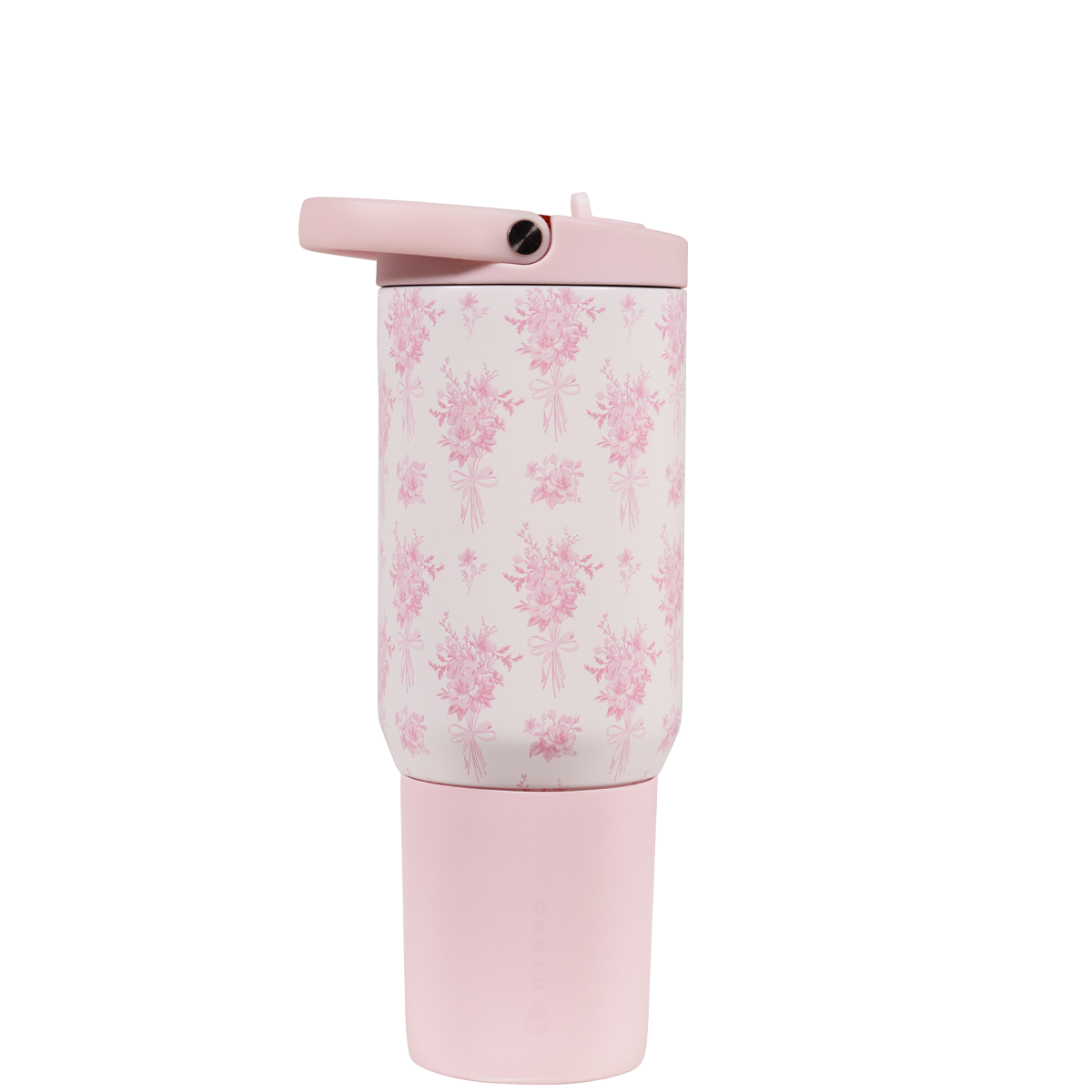 bouquet-20oz-592ml-d4 Sport20-Bouquet-WPI-4_f03bfeaf-6c02-4a20-a4f1-3e476d3ca41b.png