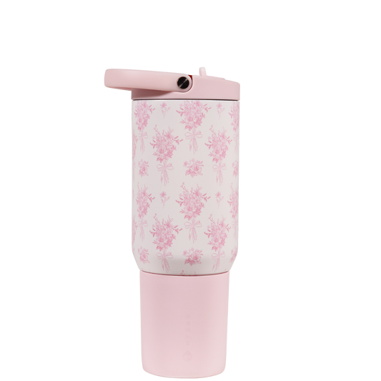 bouquet-20oz-592ml-d4 Sport20-Bouquet-WPI-4_f03bfeaf-6c02-4a20-a4f1-3e476d3ca41b.png