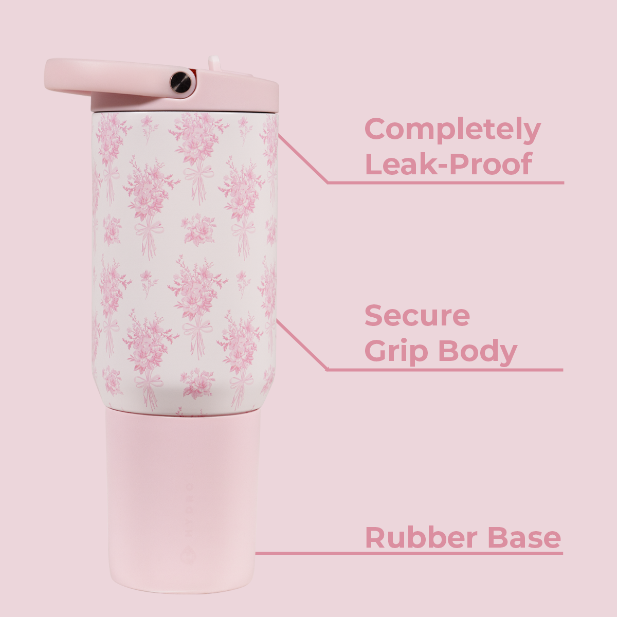 bouquet-20oz-592ml-d4 Sport20-Bouquet-WPI-5_00b64e2b-6c76-4346-ba01-ef024ce92a88.png