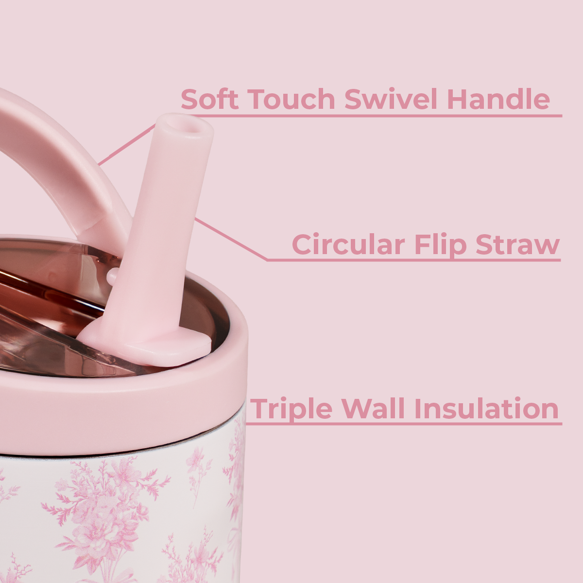 bouquet-20oz-592ml-d4 Sport20-Bouquet-WPI-6_45a05189-7e89-4611-9469-be4d14e2ddf6.png