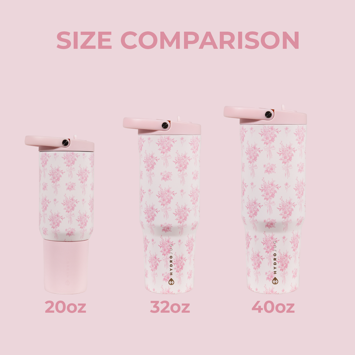 bouquet-20oz-592ml-d4 Sport20-Bouquet-WPI-7_01452da2-e440-4bae-bfbe-8bc82460a2af.png