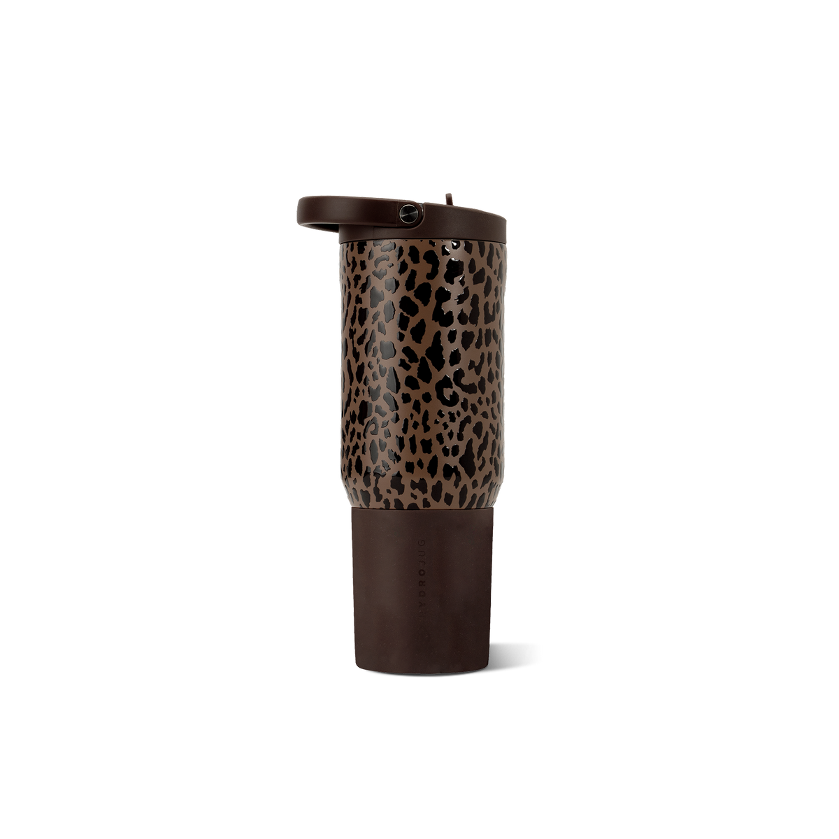 brown-leopard-20oz-592ml-x8 Sport20-BrownLeopard-1WPI.png