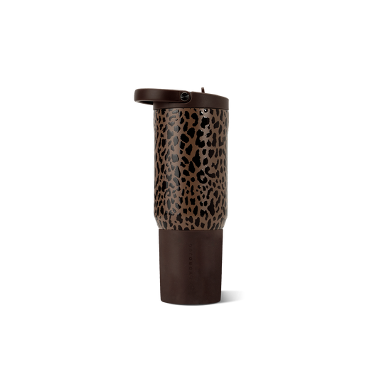brown-leopard-20oz-592ml-x8 Sport20-BrownLeopard-1WPI.png