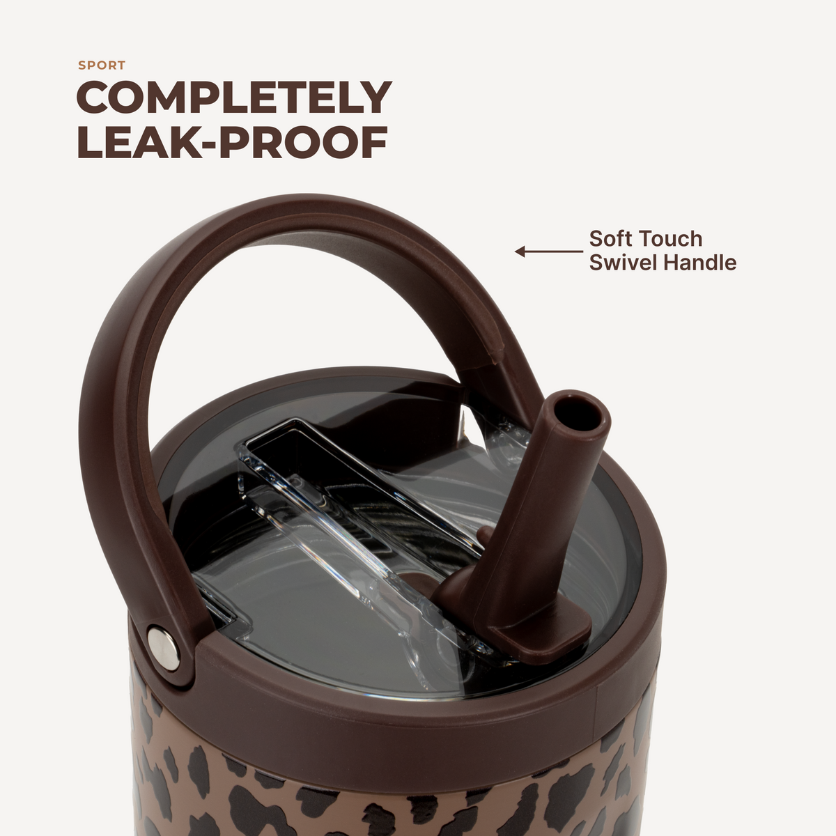 brown-leopard-20oz-592ml-x8 Sport20-BrownLeopard-2WPI.png